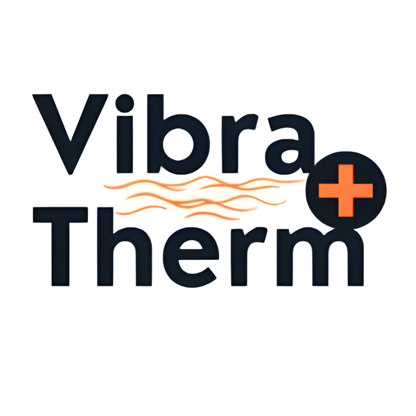 VibraTherm